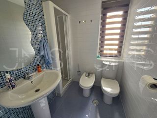 Piso en venta en Pueblo Poniente en Benidorm