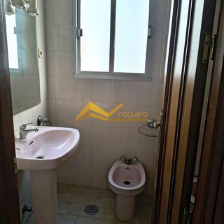 Piso en venta en Linares