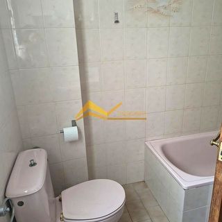 Piso en venta en Linares