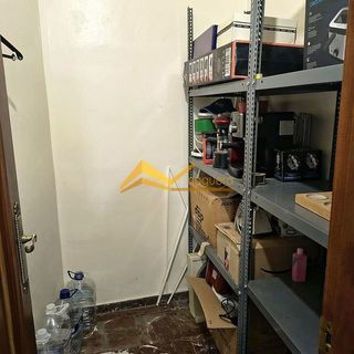 Piso en venta en Linares