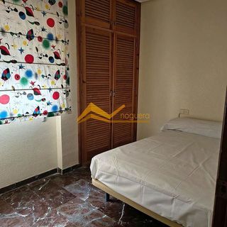 Piso en venta en Linares