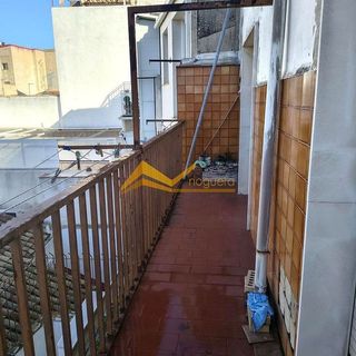 Piso en venta en Linares