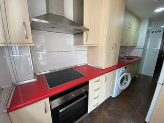 Piso en venta en Atarfe