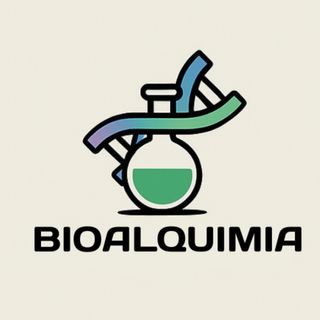 Preparación bioquímica UVIC -Nutrición