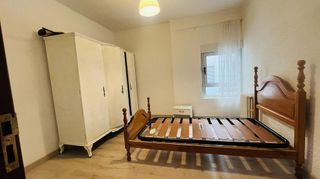 Piso en venta en Garrido Norte - Chinchibarra en Salamanca