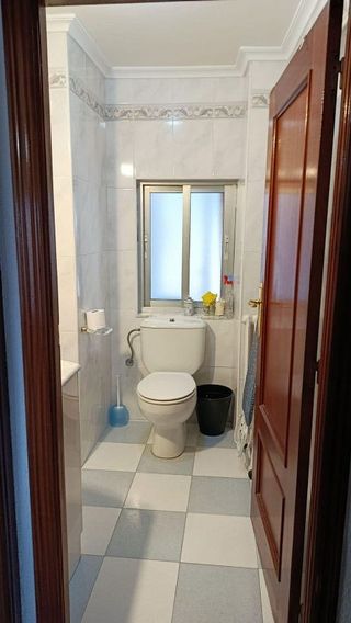 Piso en venta en Garrido Norte - Chinchibarra en Salamanca