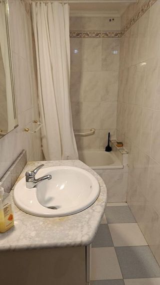 Piso en venta en Garrido Norte - Chinchibarra en Salamanca