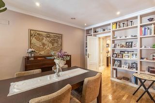 Piso en venta en San Matías - Realejo en Granada