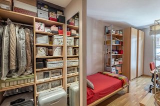 Piso en venta en San Matías - Realejo en Granada