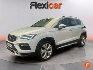 Seat Ateca 1.5 TSI 110kW (150CV) S&S X-Perience