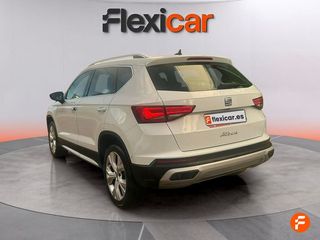 Seat Ateca 1.5 TSI 110kW (150CV) S&S X-Perience