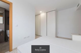 Piso en venta en Poniente-Norte - Miralbaida - Parque Azahara en Córdoba