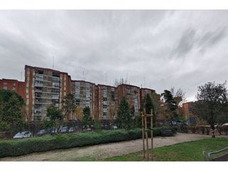 Piso en venta en Fuenlabrada II - El Molino en Fuenlabrada