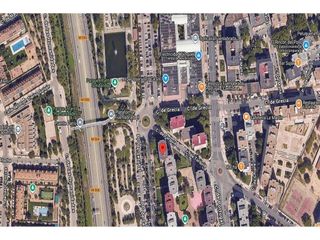 Piso en venta en Fuenlabrada II - El Molino en Fuenlabrada