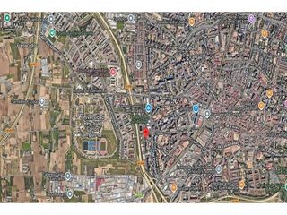 Piso en venta en Fuenlabrada II - El Molino en Fuenlabrada