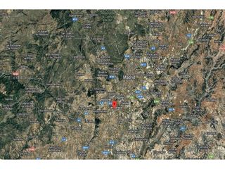 Piso en venta en Fuenlabrada II - El Molino en Fuenlabrada