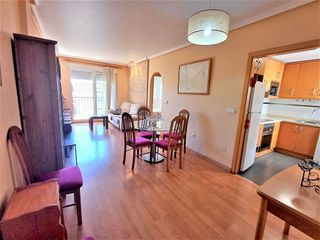 Piso en venta en San Javier en San Javier