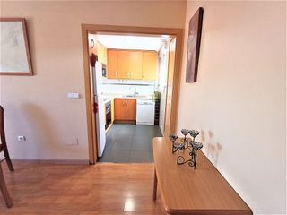 Piso en venta en San Javier en San Javier