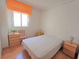 Piso en venta en San Javier en San Javier