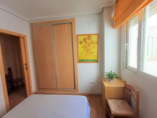 Piso en venta en San Javier en San Javier