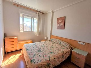 Piso en venta en San Javier en San Javier