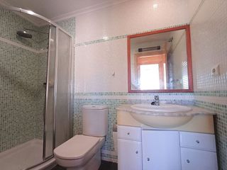 Piso en venta en San Javier en San Javier