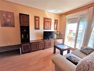 Piso en venta en San Javier en San Javier