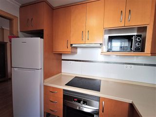 Piso en venta en San Javier en San Javier