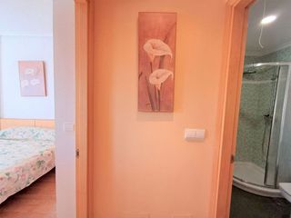 Piso en venta en San Javier en San Javier