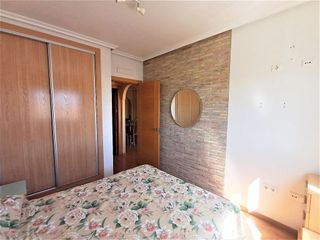Piso en venta en San Javier en San Javier