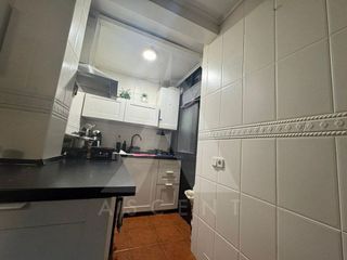 Piso en venta en Villayuventus-Renfe en Parla