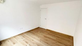 Piso en venta en Viñuela - Rescatado en Córdoba