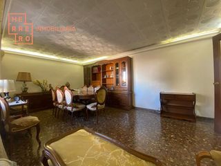 Piso en venta en Este en Castellón de la Plana