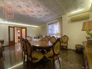 Piso en venta en Este en Castellón de la Plana