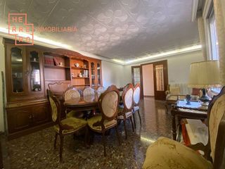 Piso en venta en Este en Castellón de la Plana