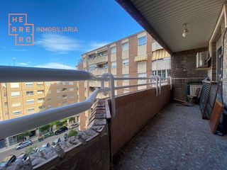 Piso en venta en Este en Castellón de la Plana
