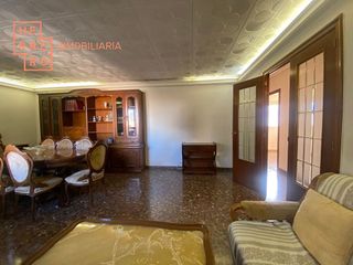 Piso en venta en Este en Castellón de la Plana