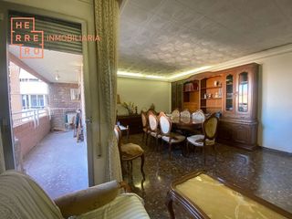 Piso en venta en Este en Castellón de la Plana