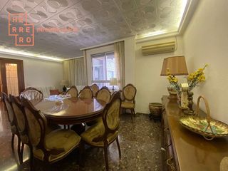 Piso en venta en Este en Castellón de la Plana