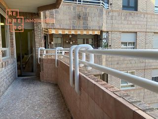 Piso en venta en Este en Castellón de la Plana