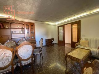 Piso en venta en Este en Castellón de la Plana