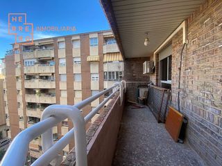 Piso en venta en Este en Castellón de la Plana