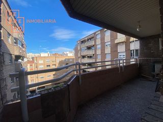 Piso en venta en Este en Castellón de la Plana