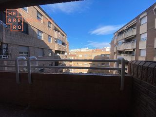 Piso en venta en Este en Castellón de la Plana