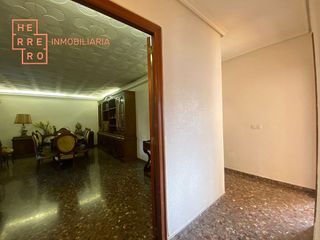 Piso en venta en Este en Castellón de la Plana