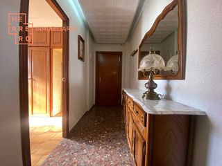 Piso en venta en Este en Castellón de la Plana