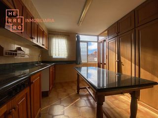 Piso en venta en Este en Castellón de la Plana