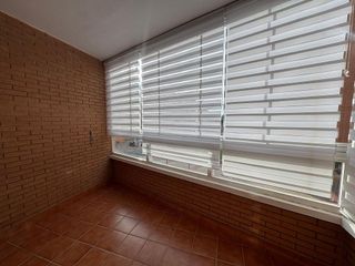 Piso en venta en San Luis en Almería