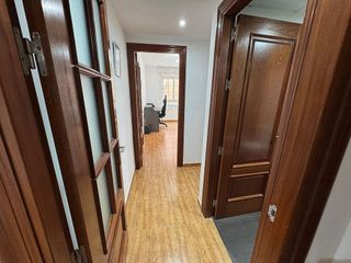 Piso en venta en San Luis en Almería