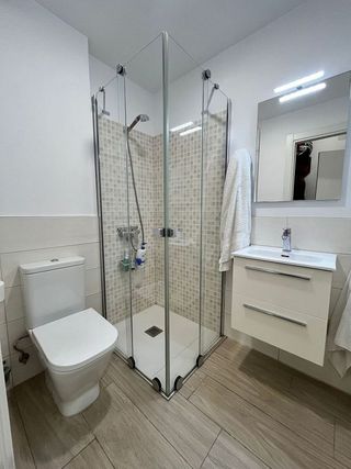 Piso en venta en Guanarteme en Palmas de Gran Canaria(Las)